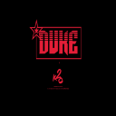 James Hall - Graphic Designer