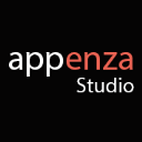 appenza - Software Developer