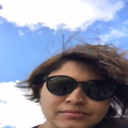 Shafaq Fatima - Graphic Designer