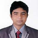 Abdullah-Al Hasan - Marketing Specialist