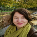 Edit skype profile Edit skype profile