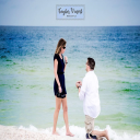 Taylor Varvil - Photographer