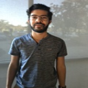 Esteban Mendoza - Graphic Designer