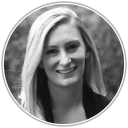 Emily Hill - Graphic Designer