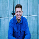 Elemental Creative Co - Videographer