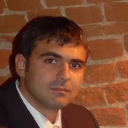 Borys Franko - Web Developer