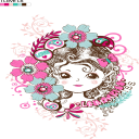 Myra Lanote - Graphic Designer