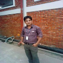 Md zoynul Abedin - Web Developer