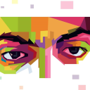 Sourav Aich - Illustrator