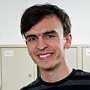 Anton Velis - Mobile App Developer