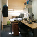 BETH Wangeci - Data Entry Specialist