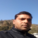Subhash Prajapati - SEO Optimizer