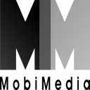 MobiMedia - Project Manager