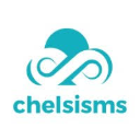 Chelsea Bocage - Web Designer