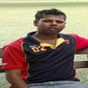 Shirantha Warakaulle - Graphic Designer