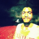 Dante Ward-Cook - Artist