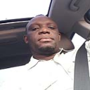 Edward Mefful - Graphic Designer