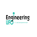 UFO-Engineering - Web Developer
