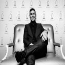 Ahmad Abu-kwiek - Graphic Designer
