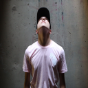 Zachary Dobbins - Graphic Designer