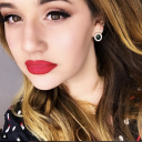 Hayley Pires - Graphic Designer