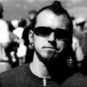 Michael DePalma - Graphic Designer