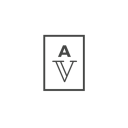 Tracy Guider - Graphic Designer