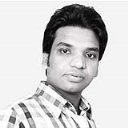 Manik Munna - Graphic Designer