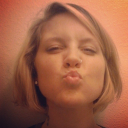 Darci Odean - Music Engineer