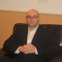 Ryan Bishop - Web Developer