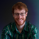 Make Directory Developers - Web Developer