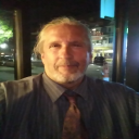 David Marlowe - Web Designer