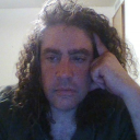 Jesse Farmer - Web Developer