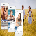 Anton Marianov - Mobile App Developer