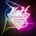 Kayla Hamilton - Graphic Designer