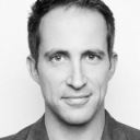 Alexander Kulikov - Web Designer