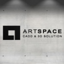 Jose Sta cruz - Architect