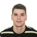 Peter Lopez - Web Developer
