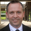 Troy Treleaven - Graphic Designer