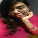 Taslima Akter - Graphic Designer