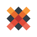Chitrakana Digital - Graphic Designer