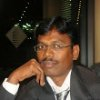 Balan Palanisamy - Software Engineer
