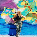 Melissa West - Photographer