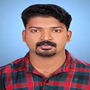 Mangal Mohanan - Web Developer