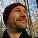 Mike Peiman - Web Designer