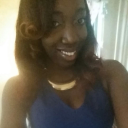 Tawana Nicholas - Data Entry Specialist