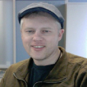 Dan Mire - Graphic Designer