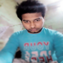 Tanvir Islam - Social Media Marketer