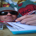 Matthew Foster - Writer