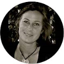 Moana P. - Graphic Designer